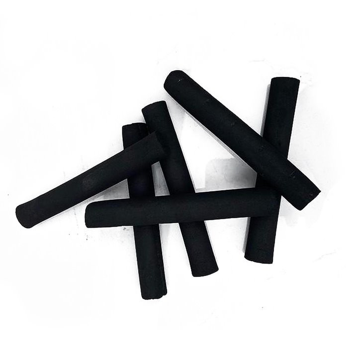 Black Finger Charcoal Black Finger Charcoal