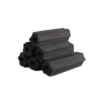 Lemon Wood Charcoals
