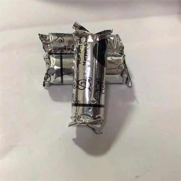 Hookah Shisha Charcoal Briquette
