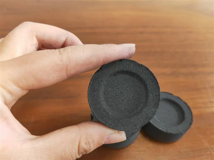 Black Coal For Hookah Black Coal For Hookah
