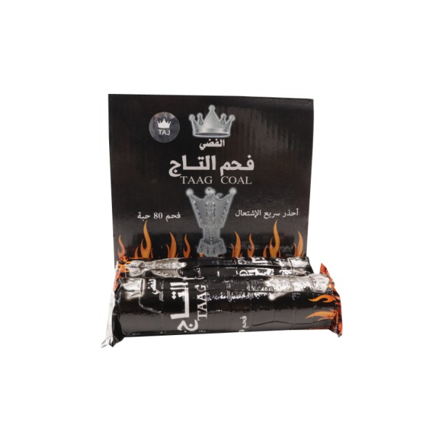 quick light shisha charcoal quick light shisha charcoal