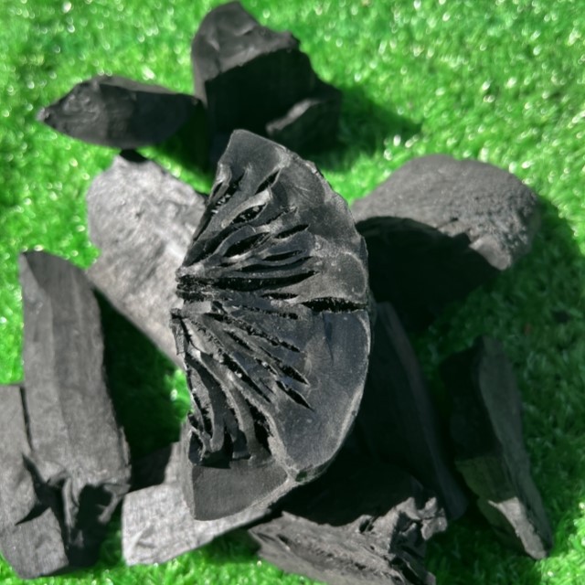 wholesale charcoal wholesale charcoal