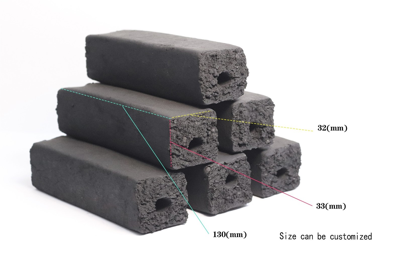 bbq coal bbq coal