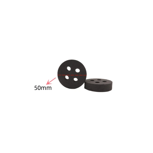 hookah charcoal hookah charcoal